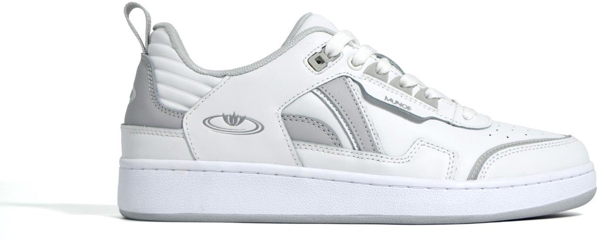 Munoe Elegance sneakers - 44