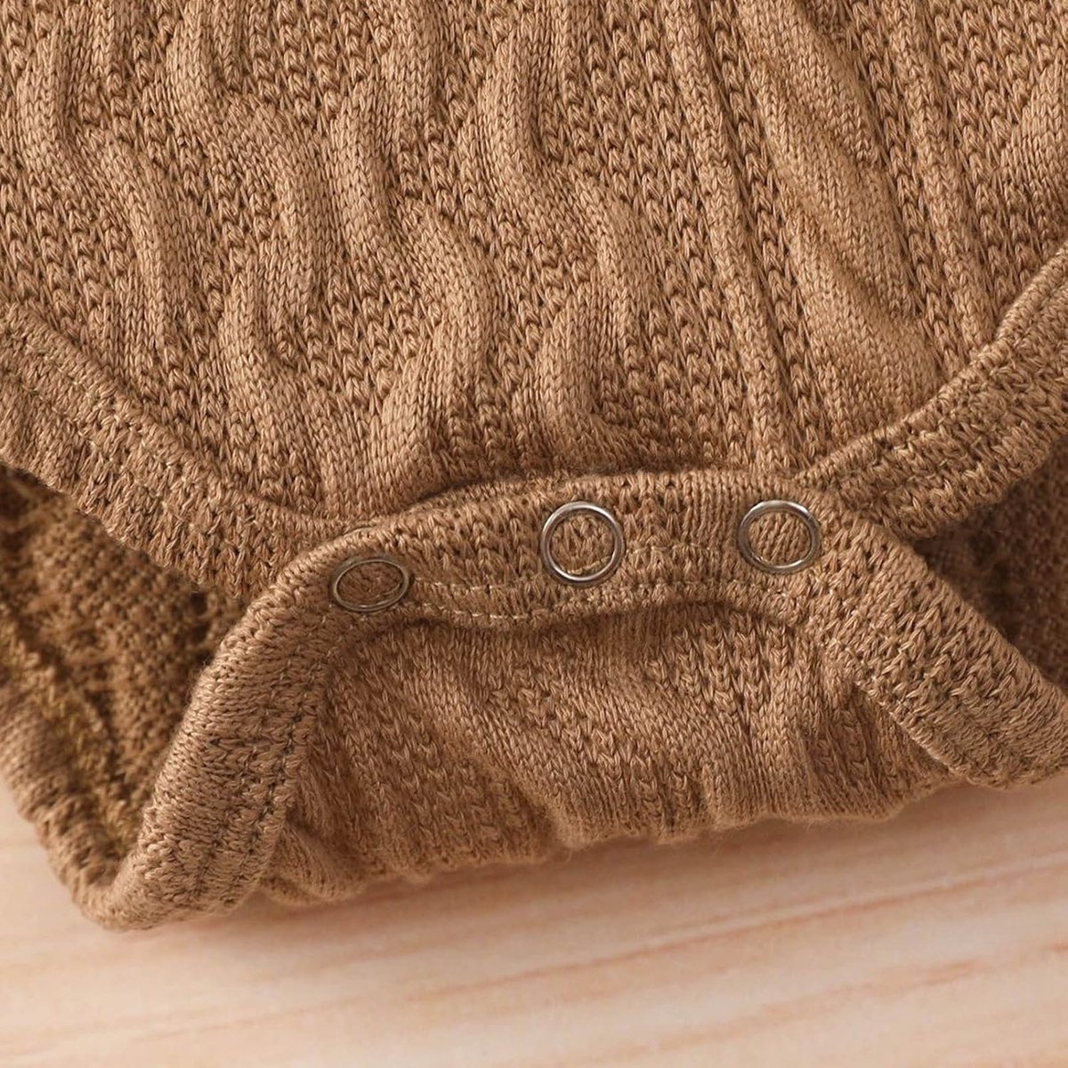 2-delige set voor meisjes, top, leggings, lente, katoen, ademend, casual, school, dagelijks gebruik, klein meisje, zacht, comfortabel, schattig, A45