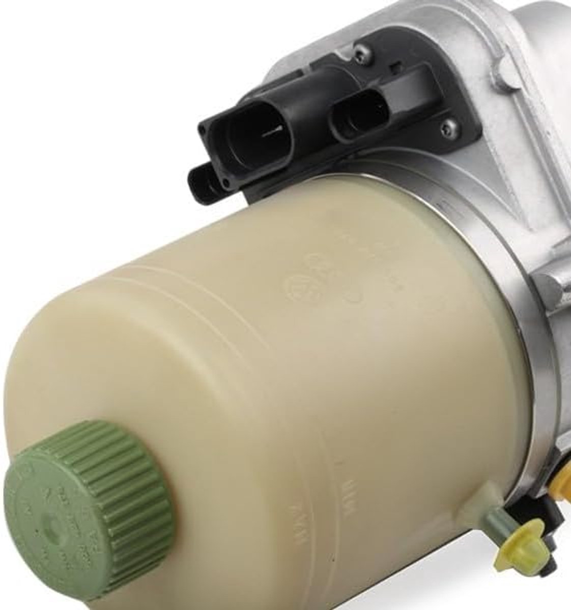 6Q0423156AB 6Q0423156 Elektrische stuurpomp, reservepomp voor A1 8X1 8XK 8XA Ibiza III 6L Polo IV 9N