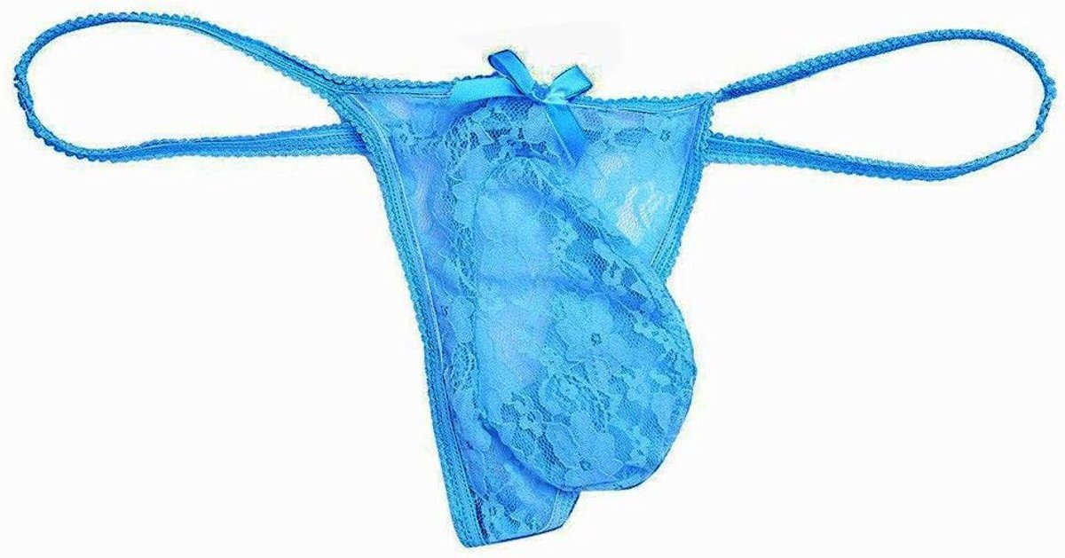 Lingerieset voor dames, huwelijksnacht, Valentijnsdag, huwelijksreis, avond, romantisch, kant, transparant, babydoll, verstelbare bandjes, charme, A79