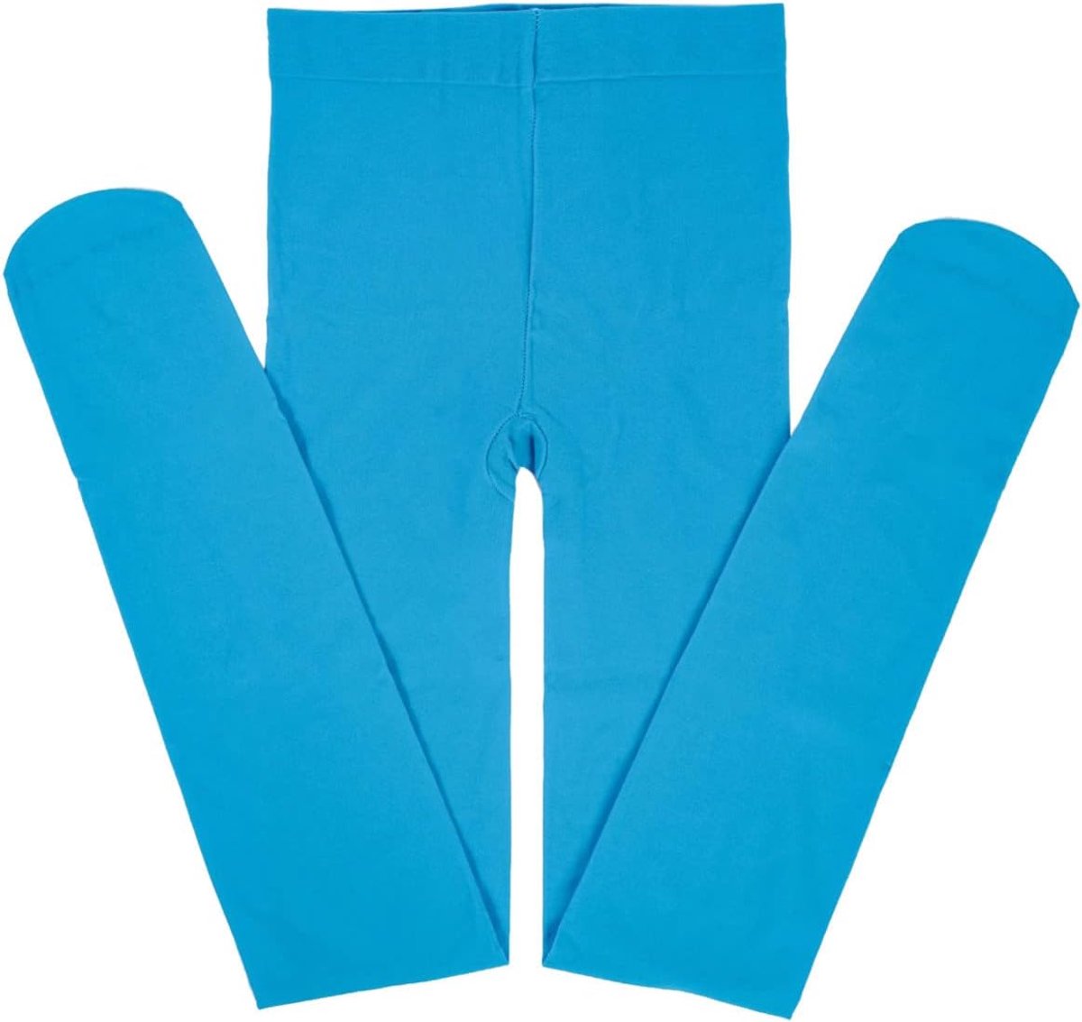 Ballet, dans, meisjes, kinderen, elastisch, zacht, comfortabel, ademend, ondoorzichtig, klassiek, gymnastiek, licht, katoen, dagelijks gebruik, rekbaar, A55