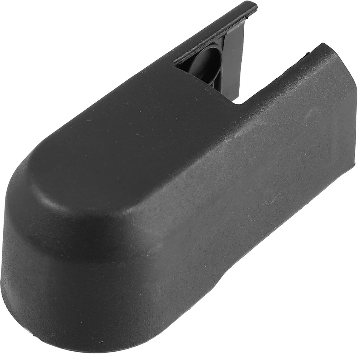Car Rear Windshield Wiper Arm Cover Cap Passend voor Kia Rio 2018-2021