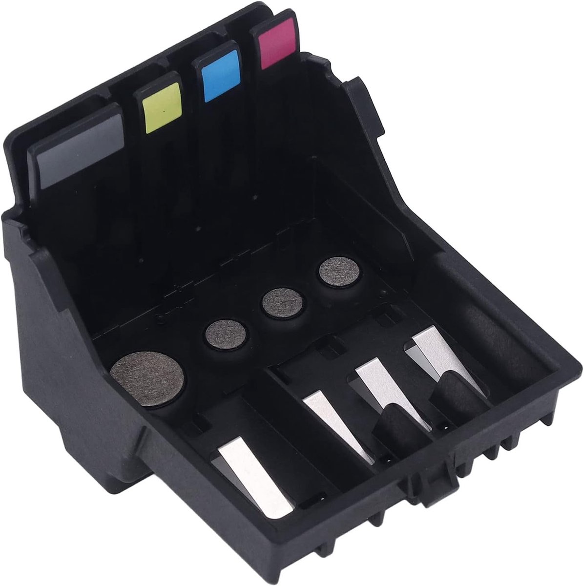 Printkop, UPVC-printkopvervanging voor Lexmark 100S308 408 508Pro205 208 209 Pro905 805, Printervervangingsonderdelen, Duidelijke Afdrukken
