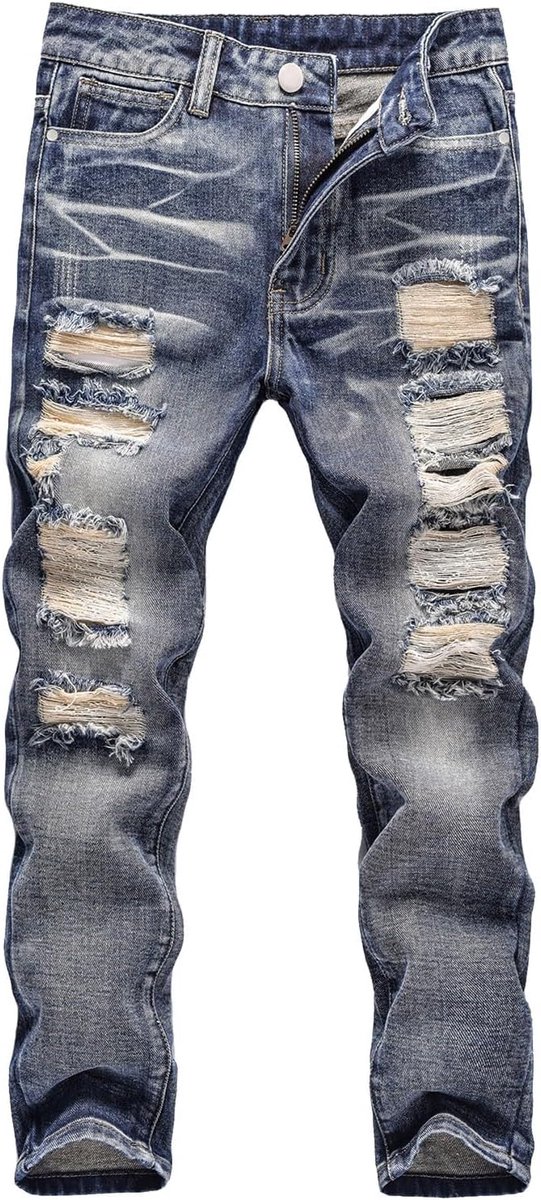 Katoen, kinderen, joggingbroek, elastische tailleband met trekkoord, sportbroek, casual, comfortabel, voor school, dagelijks gebruik, 2-14 jaar, B1