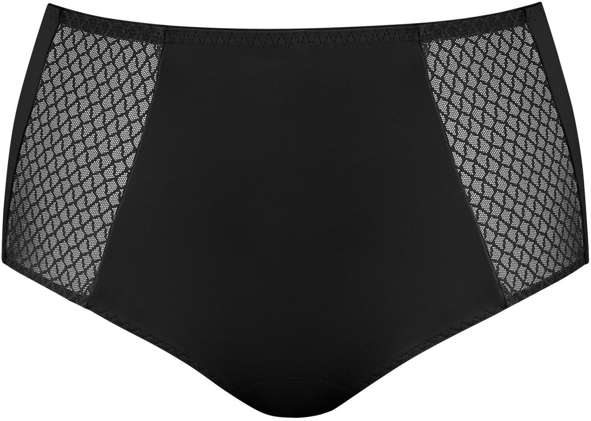 NUR DIE Shapingslip Shaping Formslip Daily Shape