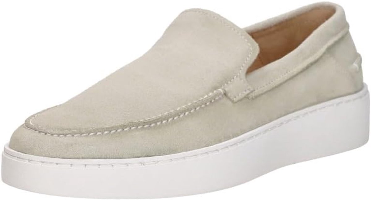 Sportief taupe
