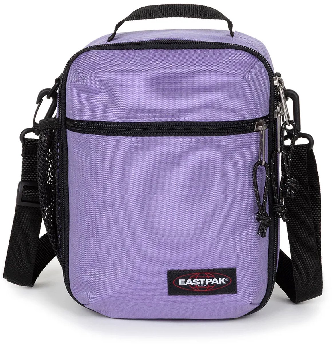 Eastpak The Lunch One 3l Lunchzak Paars