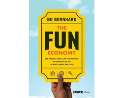 The Fun Economy