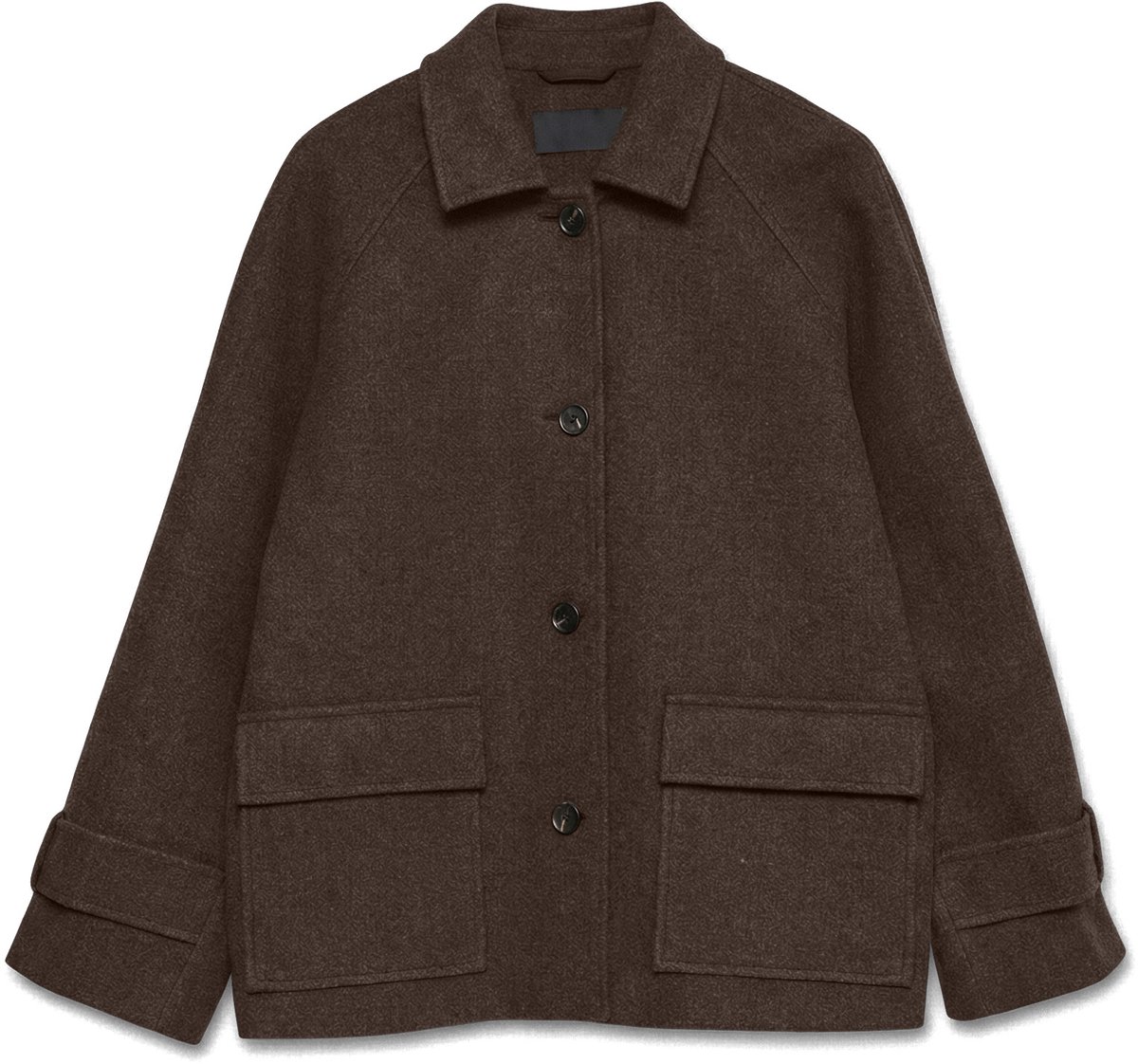 Vero Moda Jas AWAYA Jas