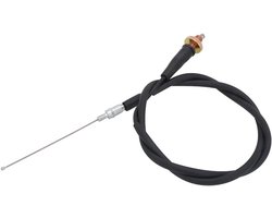 AnXin 2 stroke Throttle Cable Accelerator For KTM SX 85 105 125 144 150 200 250 380 XC105 EGS125 XC XCW EGS 200 250 - ShopVlot