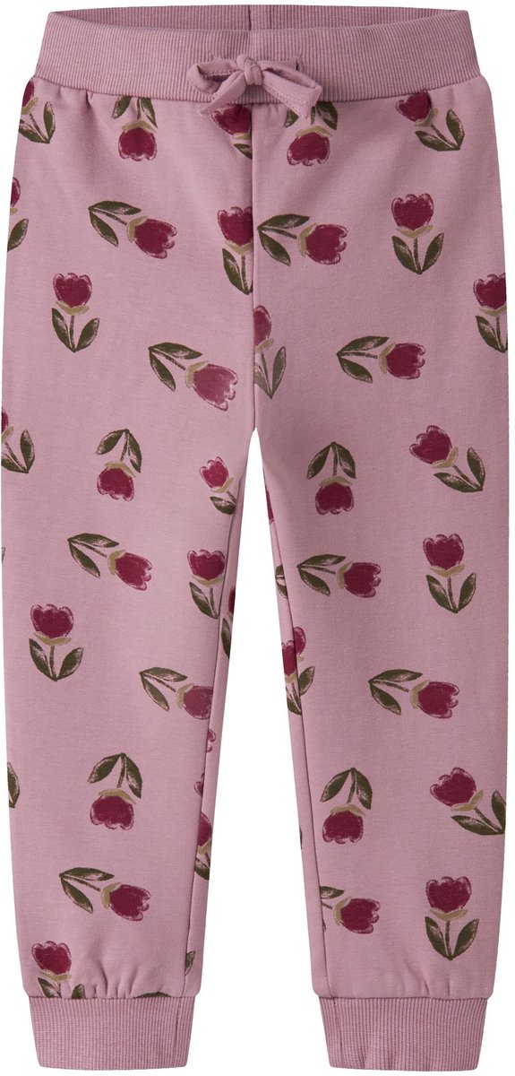 Name it joggingbroek Regular fit
