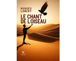 Le chant de l'oiseau