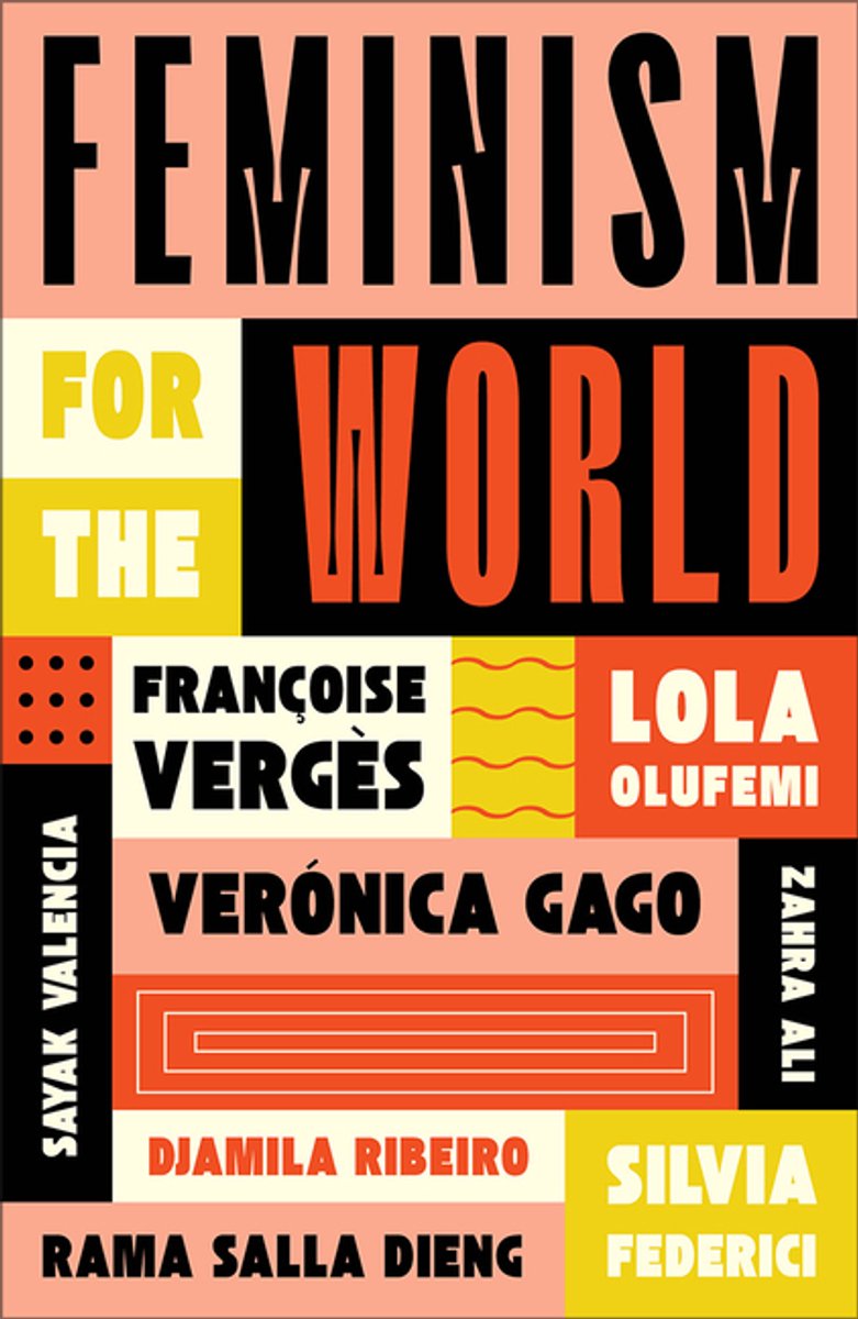 Feminism For The World