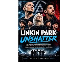 Linkin Park
