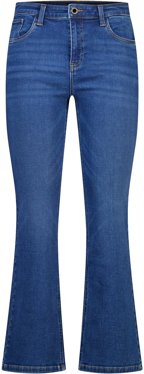 MS Mode Jeans Straight leg jeans