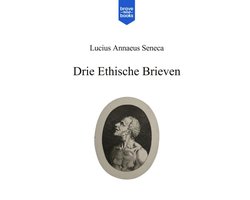 Drie Ethische Brieven