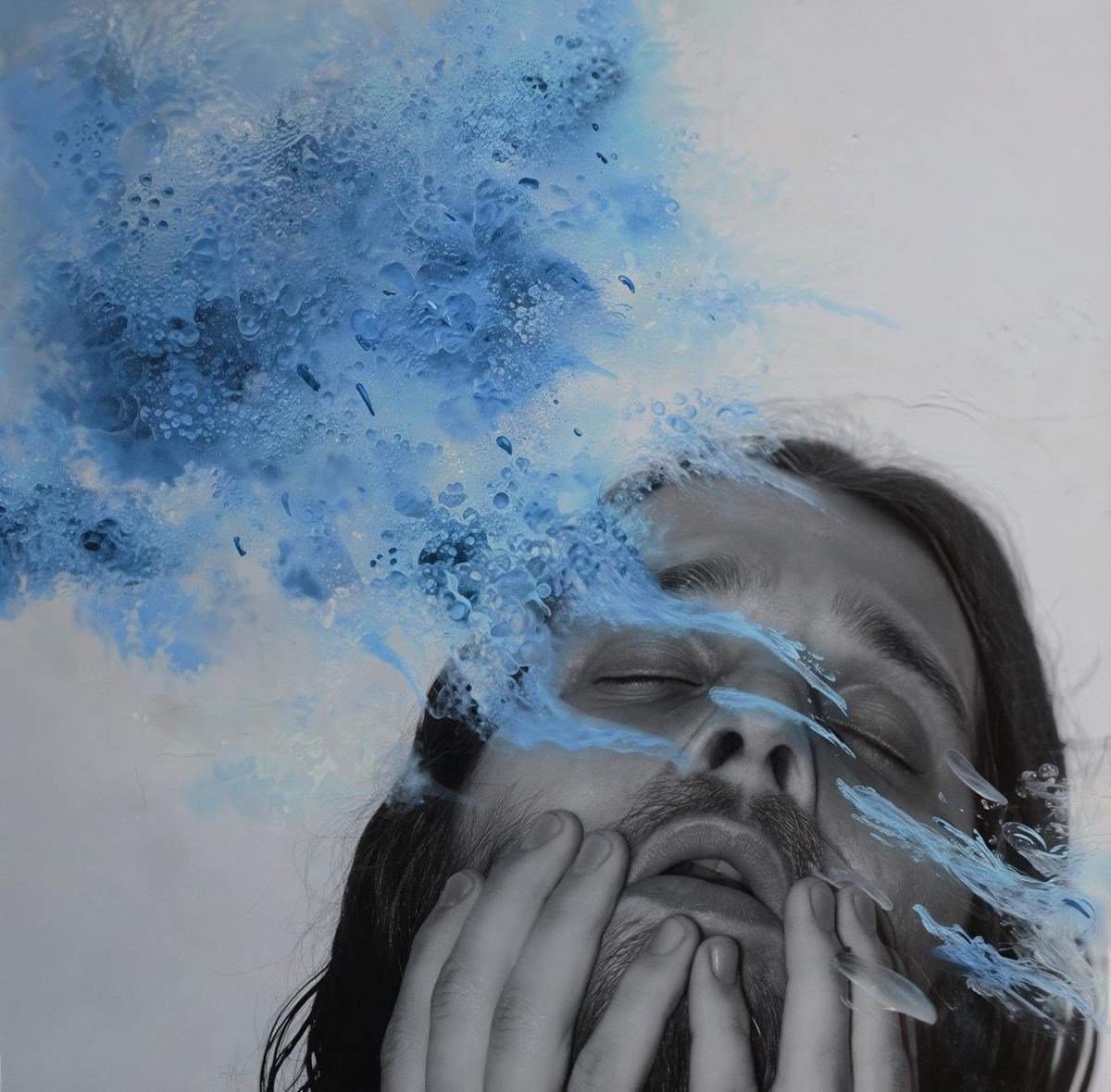 JMSN - JMSN (CD)