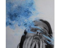 JMSN - JMSN (CD)