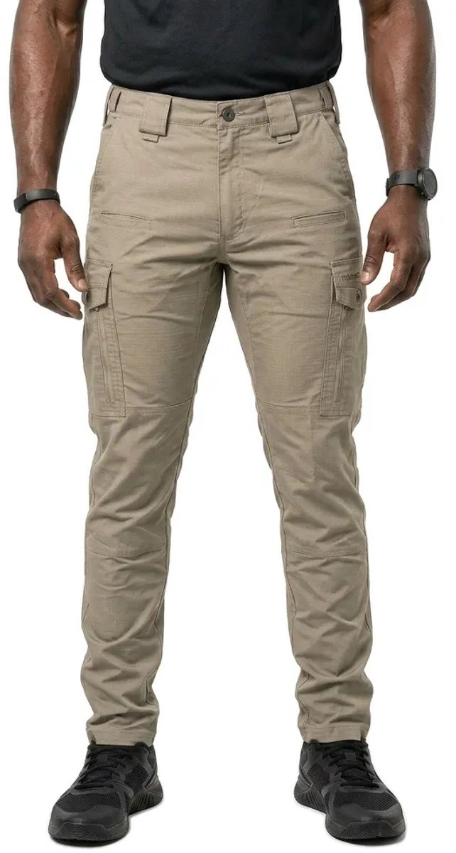 Pentagon Ranger 2.0 Broek 32 Man Creme
