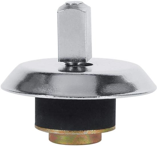 Aandrijfkoppeling - Metalen reparatieset — afbeelding 2