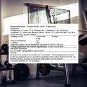 Product afbeelding  8