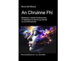 GLE - PensareDiverso 940 - An Chruinne Fhí.