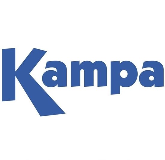 Kampa Eenhoorns Slaapzak voor Kinderen 700 x 175 x 10 mm — afbeelding 3