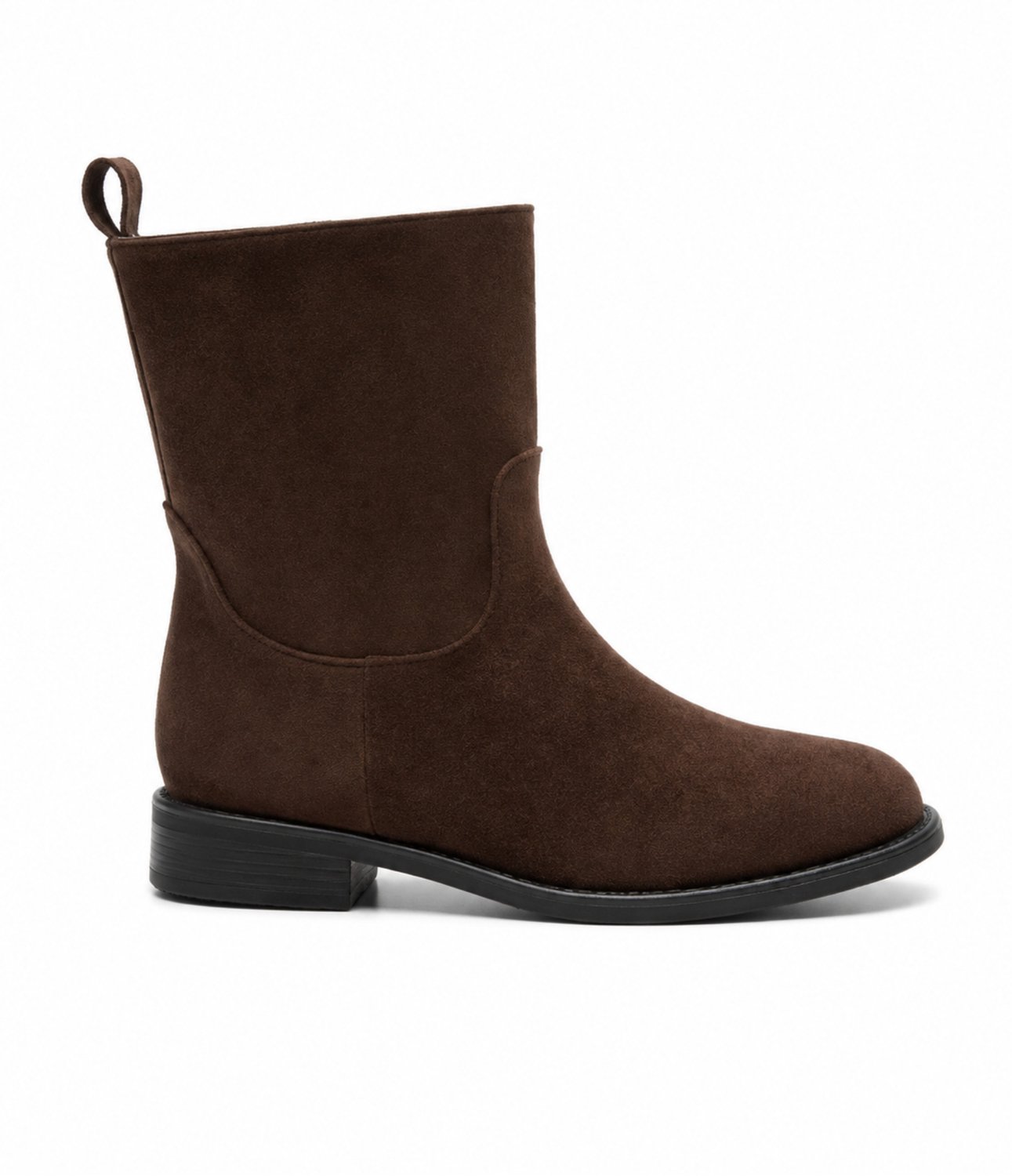 Stiefeletten