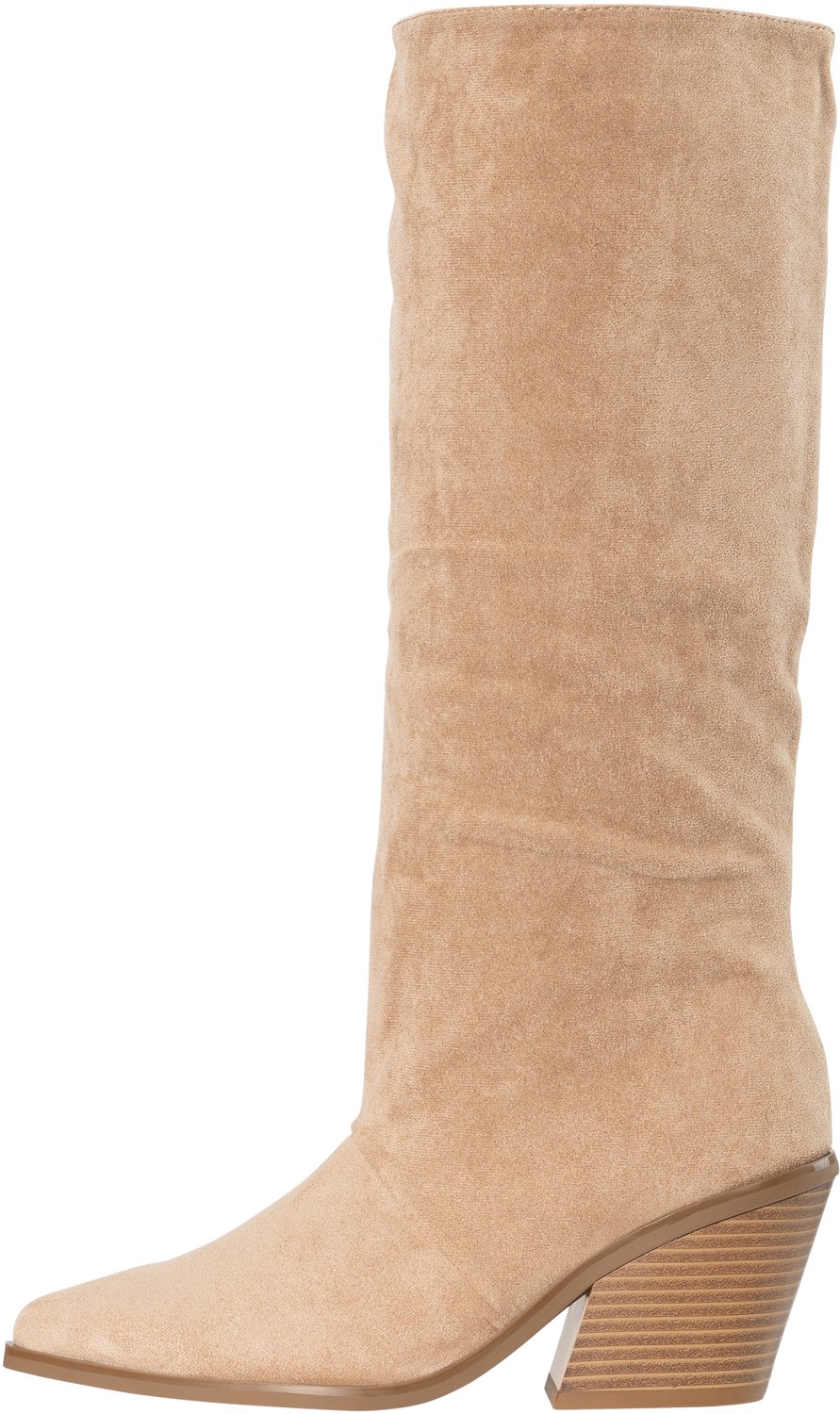 Stiefel