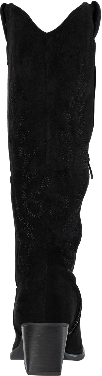 Stiefel
