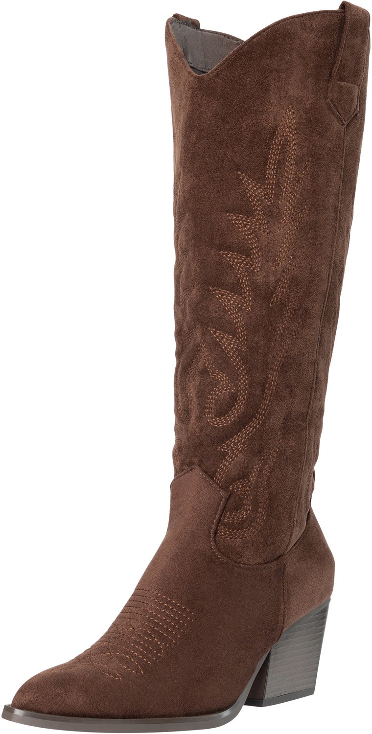 Stiefel