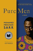 Pure Men