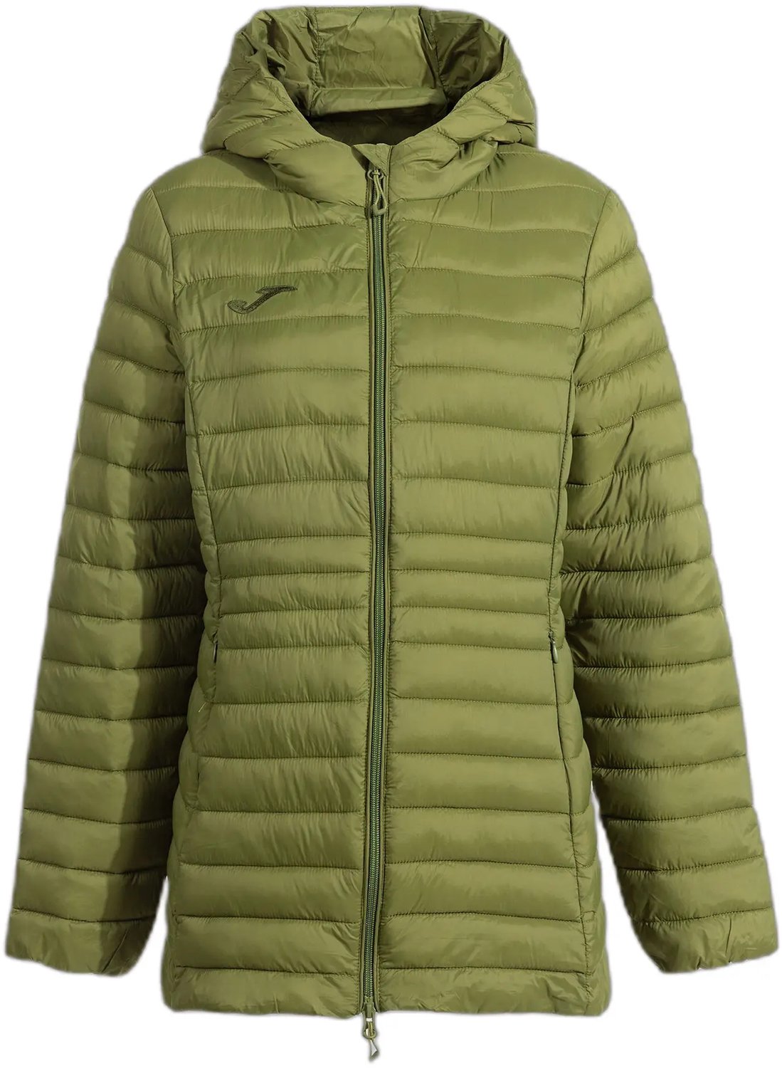 Groen