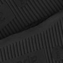 Product afbeelding  12
