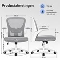 Product afbeelding  9