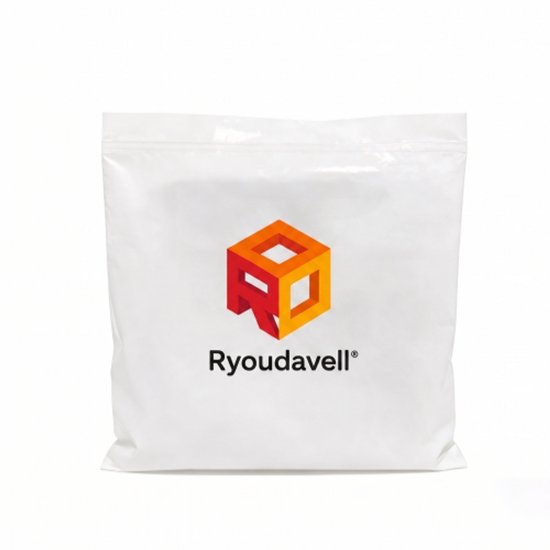 Ryoudavell - Siliconen nachtlampje – tikfunctie – kinderaccessoire – voor kinderkamer, slaapkamer, babykamer, nachtkastje, naast het bed, nachtvoeding, verschonen, sfeerlicht, lezen in bed, op reis, logeerpartij of in de woonkamer van ryoudavell — afbeelding 4