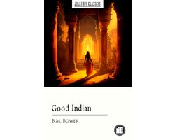 Good Indian