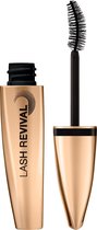 Bol.com Max Factor Lash Revival Mascara - 003 Extreme Black aanbieding