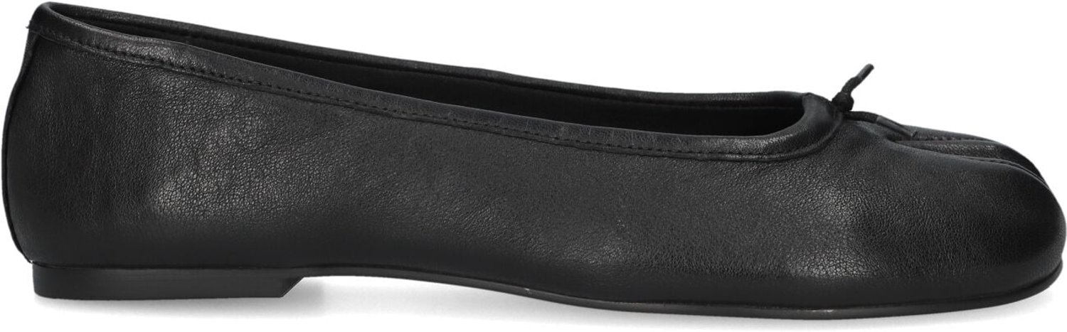 Steve Madden Cipher Sandalen Dames Zwart