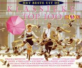 Het Beste Uit De Klassieke Top 100