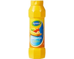 Remia | Mayolijn | 800 ml