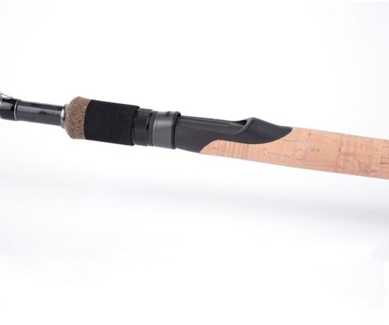 Shimano - Aero X7A Distance Feeder - Shimano — afbeelding 3