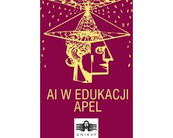 AI w edukacji. Apel.