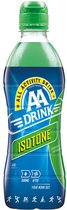 AA Drink Isotone 0,5ltr x 12 flesjes