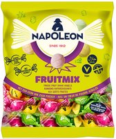 Napoleon Fruitmix Kogels - 5 kilo