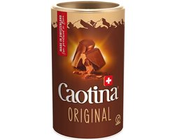 Caotina - Original - 500g