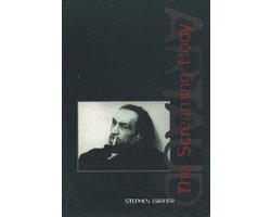 Artaud