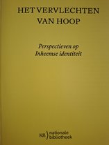 Het vervlechten van hoop
