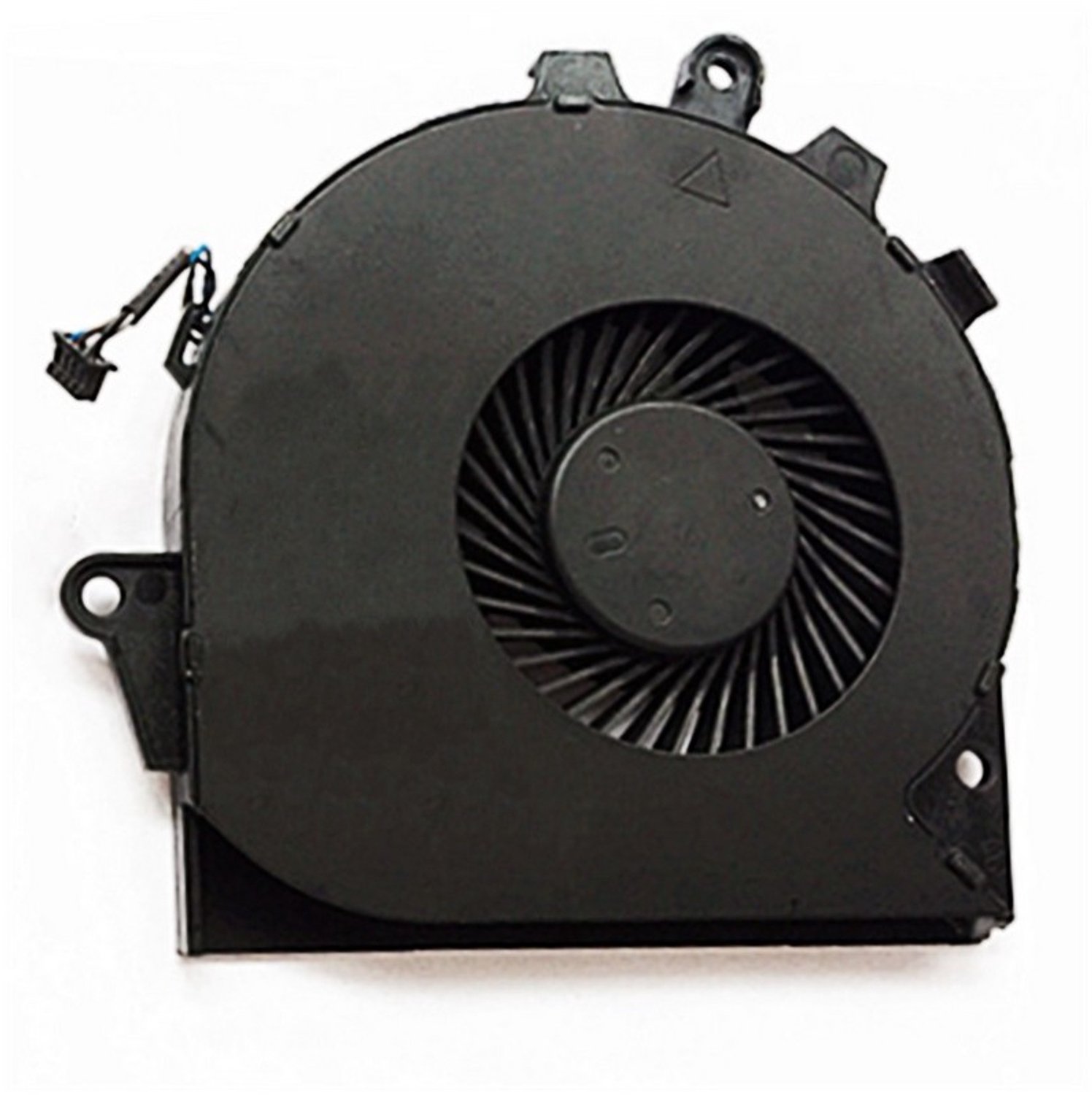 Notebook GPU Fan for HP Omen 3 15-CE 17-AN Series, 929456-001