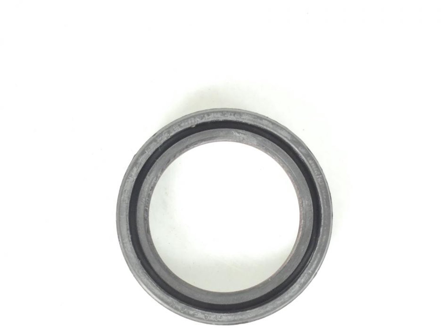 Motorkeerring Prox voor Motor Aprilia 125 ETX 1998 28x38x7mm / 42.7202 / AP0230425 / Paar Nieuw